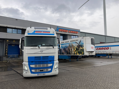 Foto 05-03-2024 13 31 08