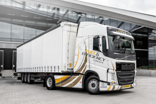 volvo-fh-fuel-efficiency-concept-lijstplaatje.jpg
