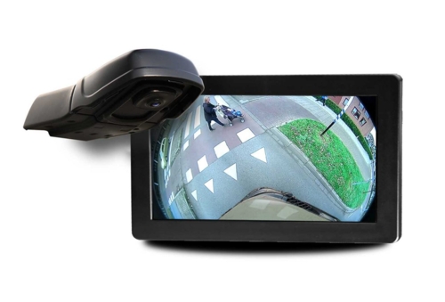 orlaco-corner-eye-veiligheidsonderdelen-volvo-trucks-camera-orlaco-corner-eye-achteruitrijcamera
