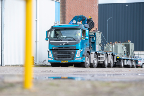 615_2021_Rens_Transport_Sprundel_011