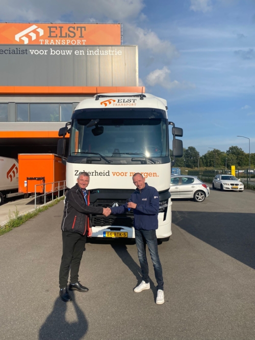 Elst-Transport_30-09-2022-1