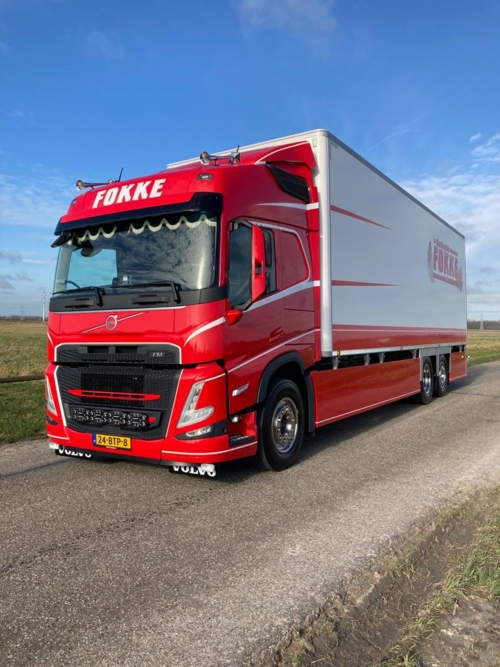 4a7e298b-aac7-4e9a-ae2d-92c032be228a