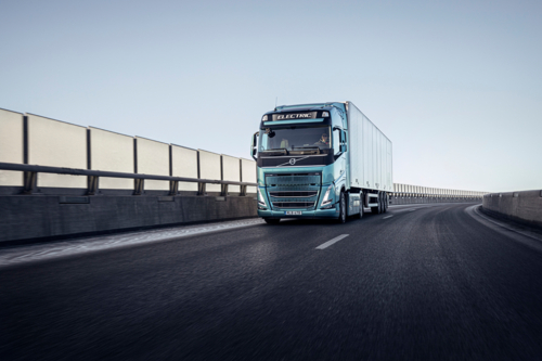 volvo-fh-30-jaar-innovatie-07