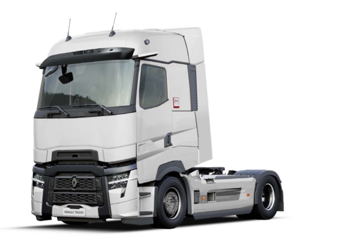 Bluekens-Renault-T-High