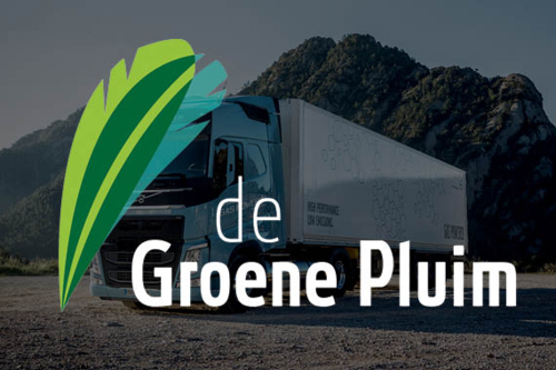 de-groene-pluim-bluekens-570.jpg