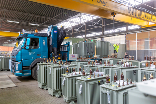 615_2021_Rens_Transport_Sprundel_016