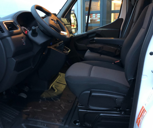 renault-master-ellenblaas-fb-3