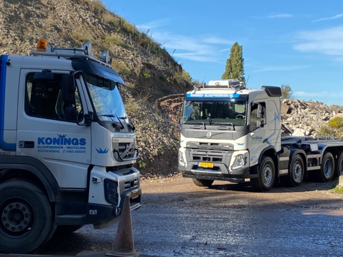 Foto 21-10-2022 14 43 44