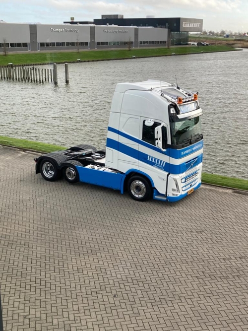 617af717-c722-4a91-8acd-ce29b4567846