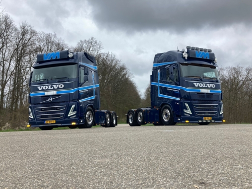 WhatsApp Image 2023-04-07 at 16.17.20