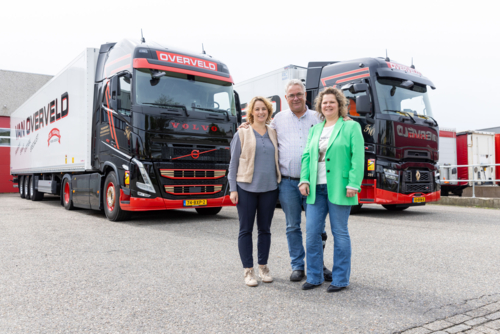 615_2024_VAN_OVERVELD_ETTEN_LEUR-001