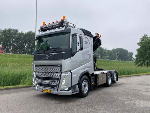 Foto 18-05-2024, 09 35 17