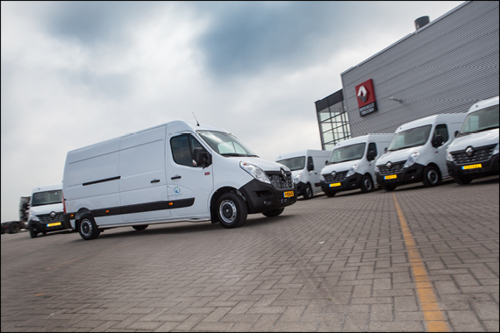 bluekens-pakket-service-zeeland-renault-master570x380.jpg