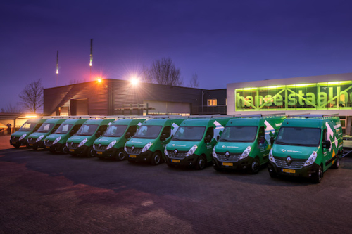 hanse-staalbouw-renault-trucks-master-570.jpg