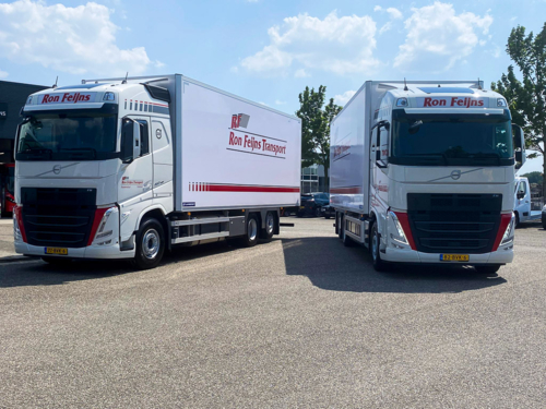 Foto 22-06-2023 08 06 27 (2)