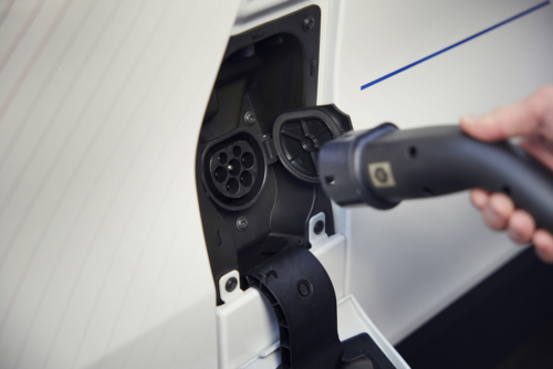 RT_Trafic_E-Tech_laden