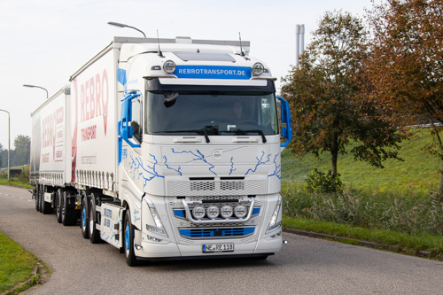 615_2023_Rebro_Transport_Rucphen-005