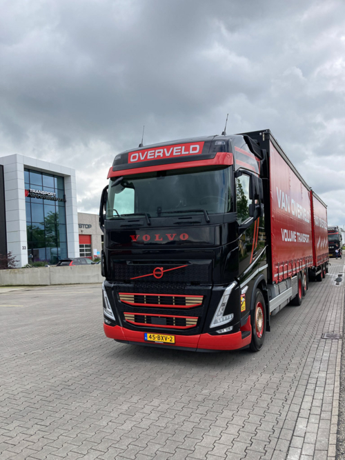 Foto 31-05-2024, 13 35 01