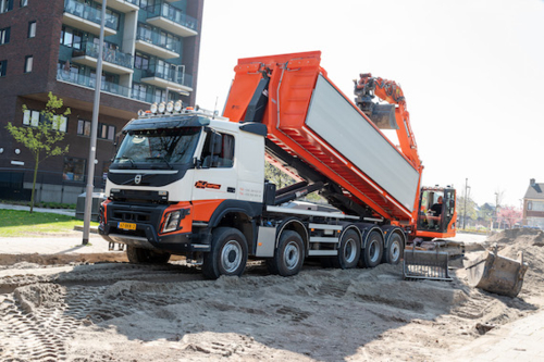 pb-volvo-fmx-gf-infra-570.jpg