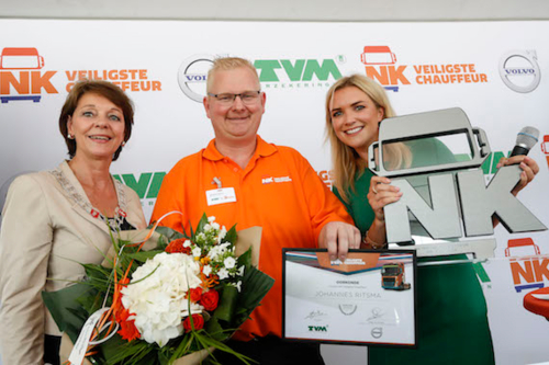 winnaar-nk-veiligste-chauffeur-johannesritsma-570-380.jpg