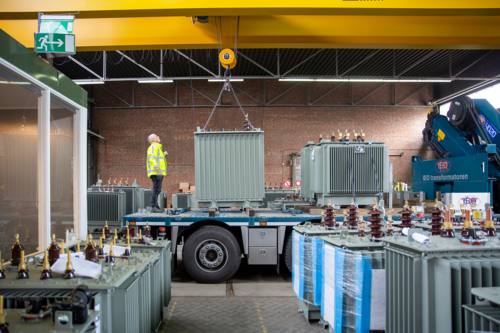 615_2021_Rens_Transport_Sprundel_014