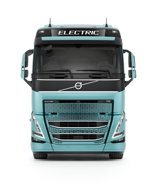 volvo-fh-electric