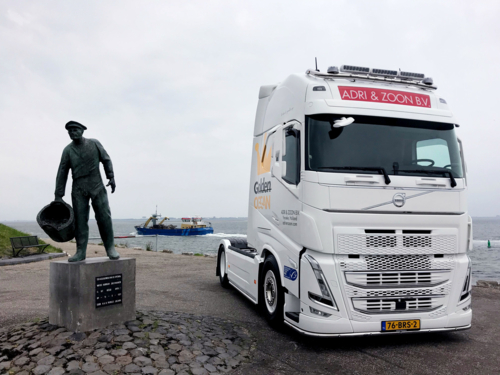 Bluekens-aflevering-adri-en-zoon-goes