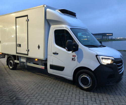 renault-master-ellenblaas-fb-4