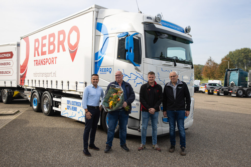 615_2023_Rebro_Transport_Rucphen-003