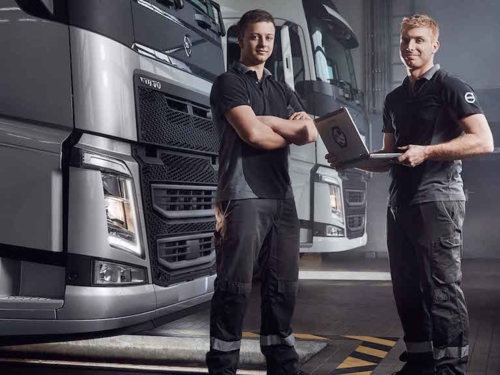 767-vacatures-volvo-trucks-word-bedrijfsautotechnicus-bedrijfswagenmonteur-truckmonteur.jpg