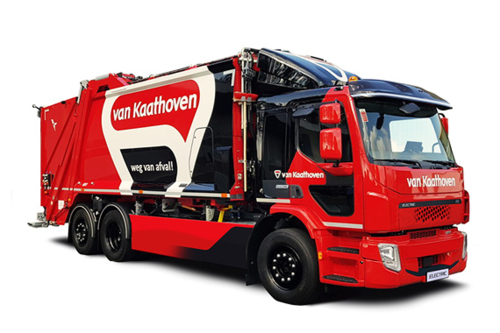 pb-vt-van-kaathoven-volvo-fe-electric-570.jpg