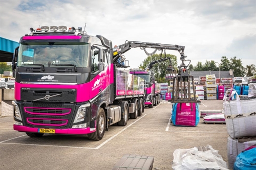 bluekens-van-der-heijden-3