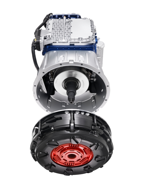 i-shift-dual-clutch