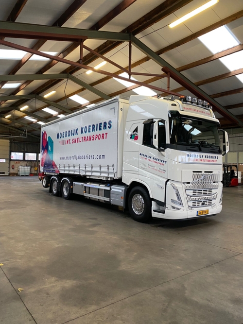 foto 09-01-2023 14 36 22