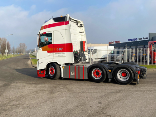 Foto 13-02-2023 14 45 01 (1)