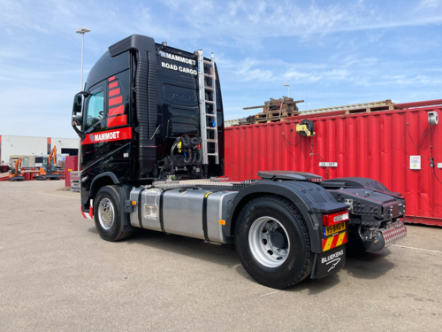 Foto 04-05-2023 14 31 25