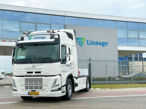 Foto 14-07-2023 16 33 07