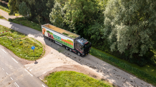 615_2023_Hanzen_Transportservice_Serooskerke-019