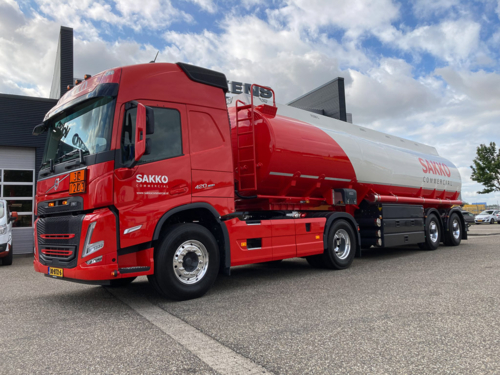 Foto 19-07-2023 09 15 35