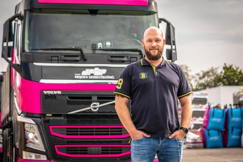 bluekens-van-der-heijden-2