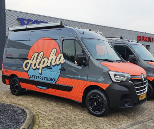 renault-master-alpha-fb-3