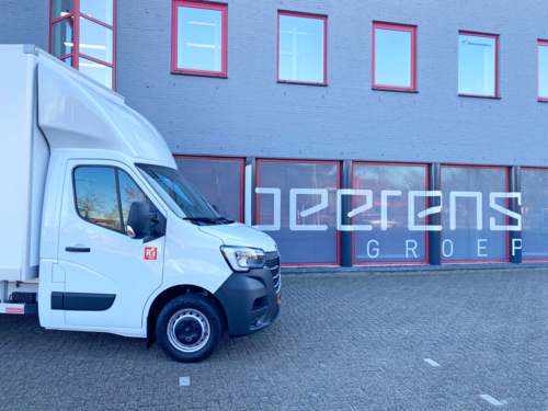 Beerens_Inter_bouw-3