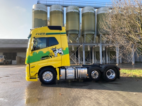 Tilborghs-2-CSZ-612-02