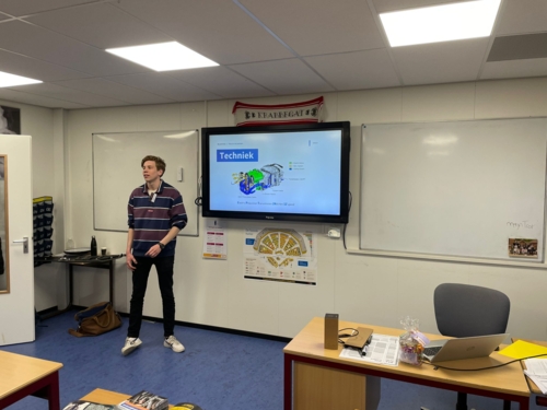 WhatsApp Image 2023-04-26 at 13.15.37