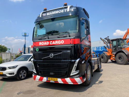 Foto 19-06-2023 14 46 40