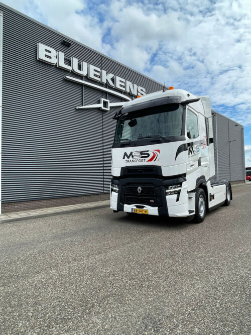 516c2f2a-e69e-436f-964e-c8ec7a4e8874