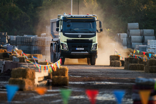 volvo-fmx-atc-6.jpg