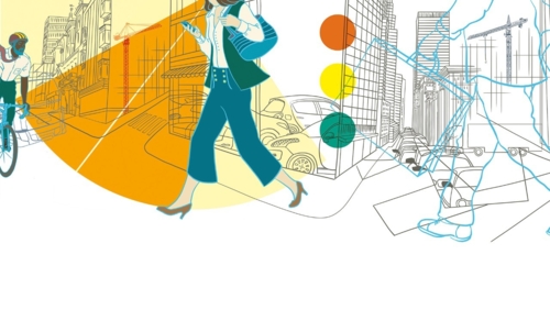 direct-vision-standard-zichtveldeisen-londen