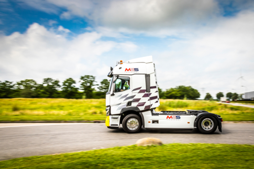 mss-transport-bluekens