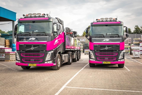 bluekens-van-der-heijden-1